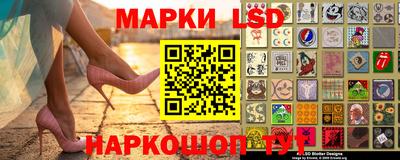 стаф Обь