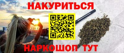 СК Нягань